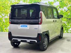 �����Ź�ޤ�Ÿ�����Ƥ���ΤǤɤ��Ǥ⤪���󤻤���ǽ�Ǥ������μ֤����ˤʤ뤱�ɱ��������顦�����������ɬ�פϤ���ޤ��󡪢�����Φ����ɬ�פǤ��� 3