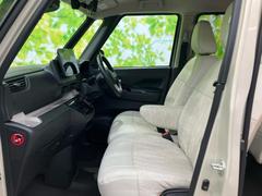 �ͥåȤǼ֤򸫤Ƥ��Ƥ⥤�᡼����ͯ���ʤ������������ʲ�Ҥ�֤����ꤹ���Ʋ����ɤ��Τ�ʬ����ʤ��������������ͤ��Τ����͡������̤ΤߤǤ�ϣˤǤ����ףţã��ңӤǤ���żֹ����δ��ܤ��������ޤ��� 6