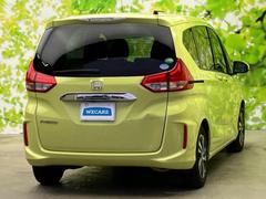 �����Ź�ޤ�Ÿ�����Ƥ���ΤǤɤ��Ǥ⤪���󤻤���ǽ�Ǥ������μ֤����ˤʤ뤱�ɱ��������顦�����������ɬ�פϤ���ޤ��󡪢�����Φ����ɬ�פǤ��� 3