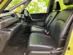 �ףţã��ңӤǤϳƾ����ʤ��緿��˥������Ѱդ��Ƥ���ޤ������䤹������̤Ǥ�ä��������κ߸ˤ������������ޤ���������Ź���Ԥ����Ƥ���ޤ��� 7