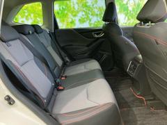 �ףţã��ңӤǤϤۤ������������߸˼�ξ�����٤��Ƥ���ޤ��������ͤΤ�������𤨤룱�椬���äȣףţã��ңӤˤ���Ϥ��Ǥ��� 5