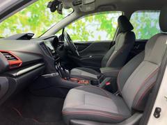 �ͥåȤǼ֤򸫤Ƥ��Ƥ⥤�᡼����ͯ���ʤ������������ʲ�Ҥ�֤����ꤹ���Ʋ����ɤ��Τ�ʬ����ʤ��������������ͤ��Τ����͡������̤ΤߤǤ�ϣˤǤ����ףţã��ңӤǤ���żֹ����δ��ܤ��������ޤ��� 6