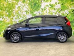 ףţãңӤκ߸˥ڡˤ꤬ȤޤףţãңӤϡ֤פåȡˤͤΥ饤դϤǥݡȤޤ 2