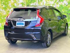 ŹޤŸƤΤǤɤǤ⤪󤻤ǽǤμ֤ˤʤ뤱ɱ顦ɬפϤޤ󡪢ΦɬפǤ 3