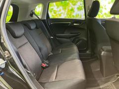 ףţãңӤǤϤۤ߸˼ξ٤ƤޤͤΤ𤨤룱椬äȣףţãңӤˤϤǤ 5