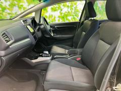 ͥåȤǼ֤򸫤ƤƤ⥤᡼ͯʤʲҤ֤ꤹƲɤΤʬʤͤΤ̤͡ΤߤǤϣˤǤףţãңӤǤżֹδܤޤ 6