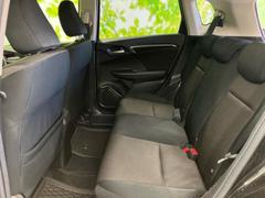 ףţãңӤǤϳƾʤ緿˥ѰդƤޤ䤹̤Ǥäκ߸ˤޤŹԤƤޤ 7