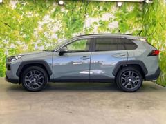 ףţãңӤκ߸˥ڡˤ꤬ȤޤףţãңӤϡ֤פåȡˤͤΥ饤դϤǥݡȤޤ 2