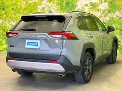 ŹޤŸƤΤǤɤǤ⤪󤻤ǽǤμ֤ˤʤ뤱ɱ顦ɬפϤޤ󡪢ΦɬפǤ 3