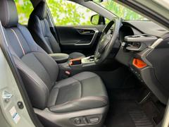 ֤μ֤μ̿äȸס־֤ˤʤס֤ϤĤƤ롩פɤʾʵǤ⤪ڤˤ䤤碌 4