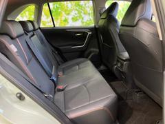 ףţãңӤǤϤۤ߸˼ξ٤ƤޤͤΤ𤨤룱椬äȣףţãңӤˤϤǤ 5