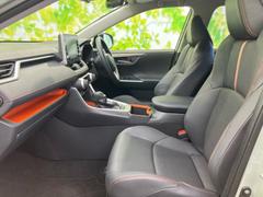 ͥåȤǼ֤򸫤ƤƤ⥤᡼ͯʤʲҤ֤ꤹƲɤΤʬʤͤΤ̤͡ΤߤǤϣˤǤףţãңӤǤżֹδܤޤ 6