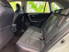 ףţãңӤǤϳƾʤ緿˥ѰդƤޤ䤹̤Ǥäκ߸ˤޤŹԤƤޤ 7