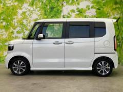 ףţãңӤκ߸˥ڡˤ꤬ȤޤףţãңӤϡ֤פåȡˤͤΥ饤դϤǥݡȤޤ 2