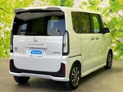 ŹޤŸƤΤǤɤǤ⤪󤻤ǽǤμ֤ˤʤ뤱ɱ顦ɬפϤޤ󡪢ΦɬפǤ 3