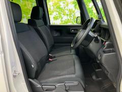 ֤μ֤μ̿äȸס־֤ˤʤס֤ϤĤƤ롩פɤʾʵǤ⤪ڤˤ䤤碌 4