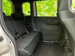 ףţãңӤǤϤۤ߸˼ξ٤ƤޤͤΤ𤨤룱椬äȣףţãңӤˤϤǤ 5