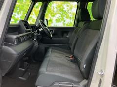 ͥåȤǼ֤򸫤ƤƤ⥤᡼ͯʤʲҤ֤ꤹƲɤΤʬʤͤΤ̤͡ΤߤǤϣˤǤףţãңӤǤżֹδܤޤ 6