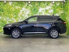 ףţãңӤκ߸˥ڡˤ꤬ȤޤףţãңӤϡ֤פåȡˤͤΥ饤դϤǥݡȤޤ 2