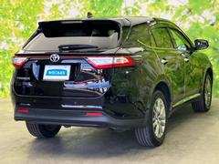 ŹޤŸƤΤǤɤǤ⤪󤻤ǽǤμ֤ˤʤ뤱ɱ顦ɬפϤޤ󡪢ΦɬפǤ 3