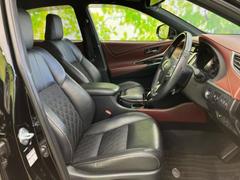 ֤μ֤μ̿äȸס־֤ˤʤס֤ϤĤƤ롩פɤʾʵǤ⤪ڤˤ䤤碌 4