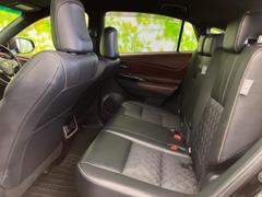 ףţãңӤǤϳƾʤ緿˥ѰդƤޤ䤹̤Ǥäκ߸ˤޤŹԤƤޤ 7