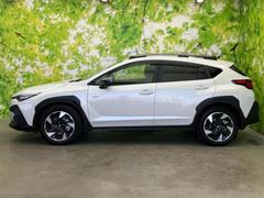 ףţãңӤκ߸˥ڡˤ꤬ȤޤףţãңӤϡ֤פåȡˤͤΥ饤դϤǥݡȤޤ 2