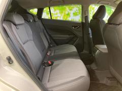 ףţãңӤǤϤۤ߸˼ξ٤ƤޤͤΤ𤨤룱椬äȣףţãңӤˤϤǤ 5