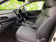 ͥåȤǼ֤򸫤ƤƤ⥤᡼ͯʤʲҤ֤ꤹƲɤΤʬʤͤΤ̤͡ΤߤǤϣˤǤףţãңӤǤżֹδܤޤ 6