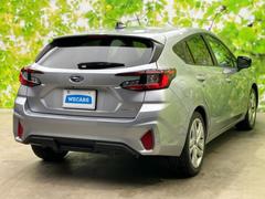 ŹޤŸƤΤǤɤǤ⤪󤻤ǽǤμ֤ˤʤ뤱ɱ顦ɬפϤޤ󡪢ΦɬפǤ 3