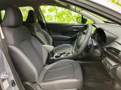 ֤μ֤μ̿äȸס־֤ˤʤס֤ϤĤƤ롩פɤʾʵǤ⤪ڤˤ䤤碌 4