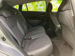 ףţãңӤǤϤۤ߸˼ξ٤ƤޤͤΤ𤨤룱椬äȣףţãңӤˤϤǤ 5