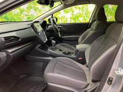 ͥåȤǼ֤򸫤ƤƤ⥤᡼ͯʤʲҤ֤ꤹƲɤΤʬʤͤΤ̤͡ΤߤǤϣˤǤףţãңӤǤżֹδܤޤ 6