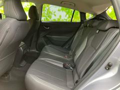 ףţãңӤǤϳƾʤ緿˥ѰդƤޤ䤹̤Ǥäκ߸ˤޤŹԤƤޤ 7