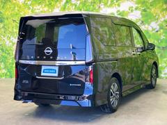 ŹޤŸƤΤǤɤǤ⤪󤻤ǽǤμ֤ˤʤ뤱ɱ顦ɬפϤޤ󡪢ΦɬפǤ 3