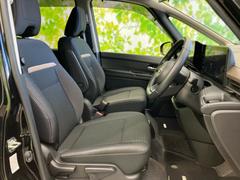 ֤μ֤μ̿äȸס־֤ˤʤס֤ϤĤƤ롩פɤʾʵǤ⤪ڤˤ䤤碌 4