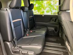 ףţãңӤǤϤۤ߸˼ξ٤ƤޤͤΤ𤨤룱椬äȣףţãңӤˤϤǤ 5