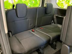 ͥåȤǼ֤򸫤ƤƤ⥤᡼ͯʤʲҤ֤ꤹƲɤΤʬʤͤΤ̤͡ΤߤǤϣˤǤףţãңӤǤżֹδܤޤ 6