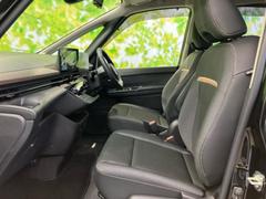 ףţãңӤǤϳƾʤ緿˥ѰդƤޤ䤹̤Ǥäκ߸ˤޤŹԤƤޤ 7