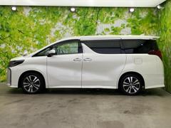 ףţãңӤκ߸˥ڡˤ꤬ȤޤףţãңӤϡ֤פåȡˤͤΥ饤դϤǥݡȤޤ 2