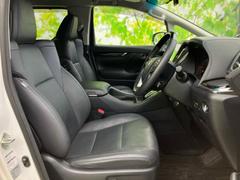 ֤μ֤μ̿äȸס־֤ˤʤס֤ϤĤƤ롩פɤʾʵǤ⤪ڤˤ䤤碌 4