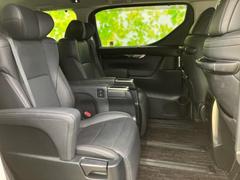 ףţãңӤǤϤۤ߸˼ξ٤ƤޤͤΤ𤨤룱椬äȣףţãңӤˤϤǤ 5