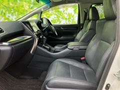 ףţãңӤǤϳƾʤ緿˥ѰդƤޤ䤹̤Ǥäκ߸ˤޤŹԤƤޤ 7