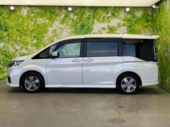 ףţãңӤκ߸˥ڡˤ꤬ȤޤףţãңӤϡ֤פåȡˤͤΥ饤դϤǥݡȤޤ 2