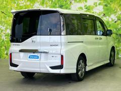 ŹޤŸƤΤǤɤǤ⤪󤻤ǽǤμ֤ˤʤ뤱ɱ顦ɬפϤޤ󡪢ΦɬפǤ 3