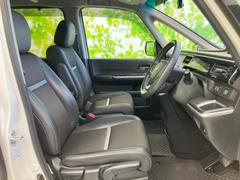 ֤μ֤μ̿äȸס־֤ˤʤס֤ϤĤƤ롩פɤʾʵǤ⤪ڤˤ䤤碌 4