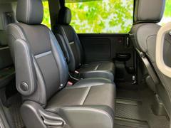 ףţãңӤǤϤۤ߸˼ξ٤ƤޤͤΤ𤨤룱椬äȣףţãңӤˤϤǤ 5