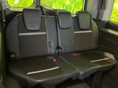 ͥåȤǼ֤򸫤ƤƤ⥤᡼ͯʤʲҤ֤ꤹƲɤΤʬʤͤΤ̤͡ΤߤǤϣˤǤףţãңӤǤżֹδܤޤ 6