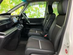 ףţãңӤǤϳƾʤ緿˥ѰդƤޤ䤹̤Ǥäκ߸ˤޤŹԤƤޤ 7