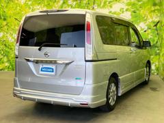 ŹޤŸƤΤǤɤǤ⤪󤻤ǽǤμ֤ˤʤ뤱ɱ顦ɬפϤޤ󡪢ΦɬפǤ 3